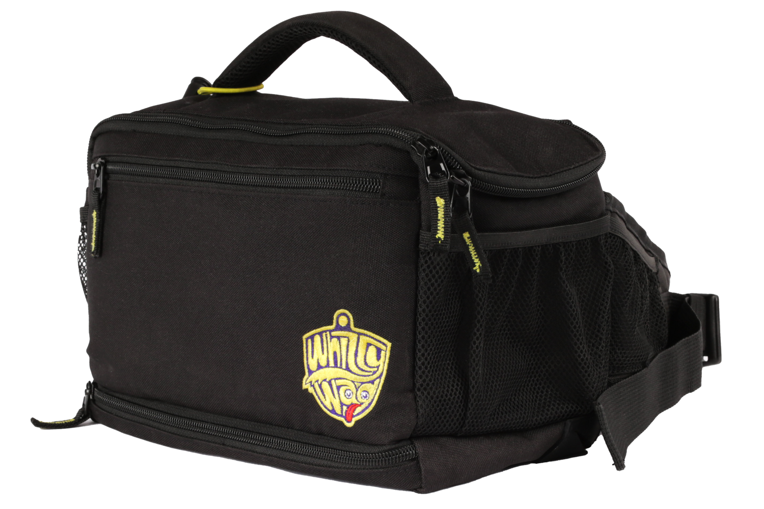 Rugby Survival & Adventure Bag - PRE-ORDER