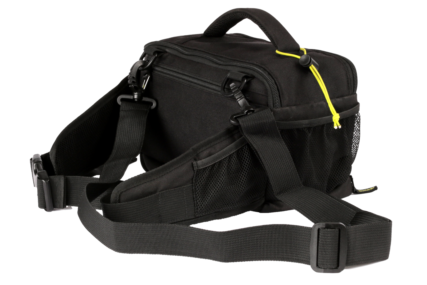 Rugby Survival & Adventure Bag - PRE-ORDER