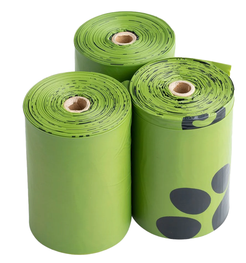 Rugby Survival & Adventure Bag - PRE-ORDER