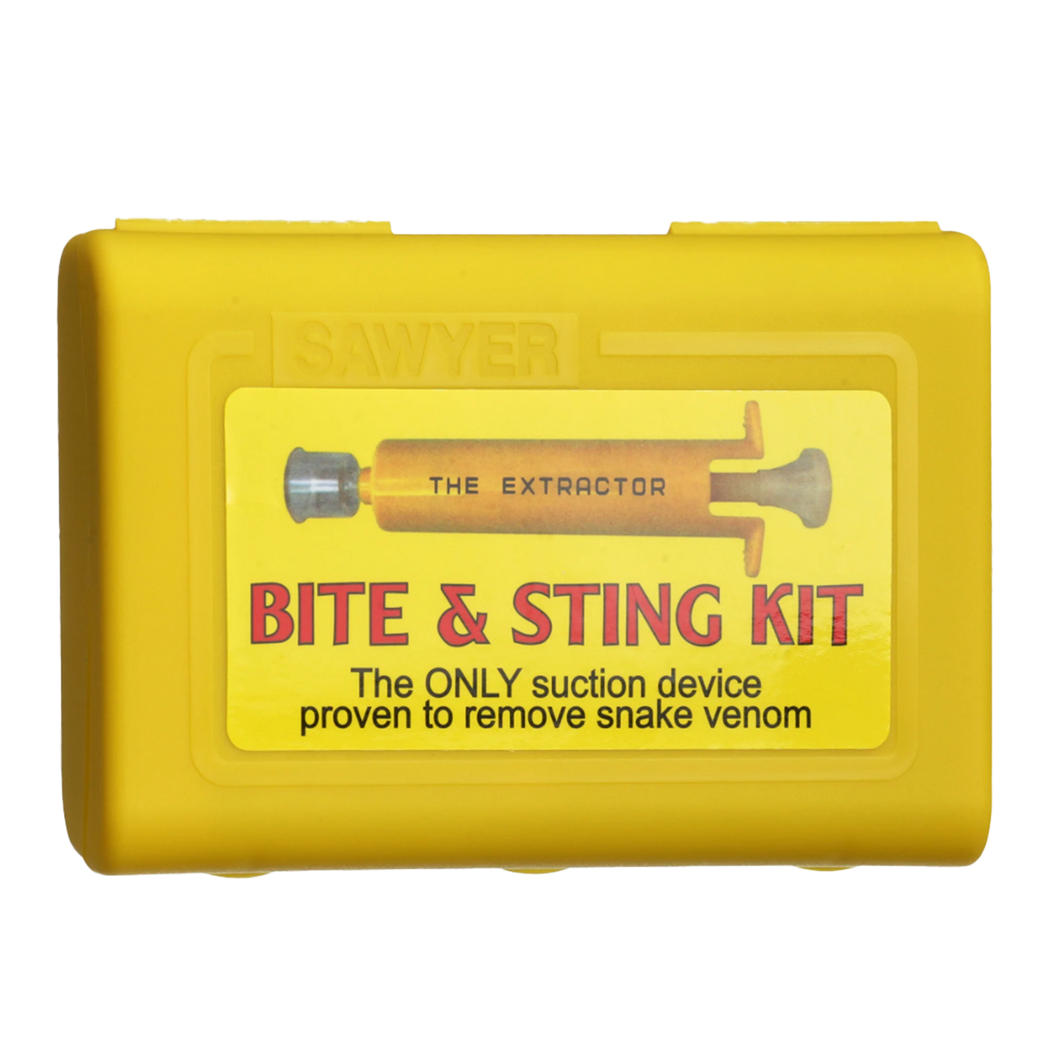 Rugby Survival & Adventure Bag - PRE-ORDER