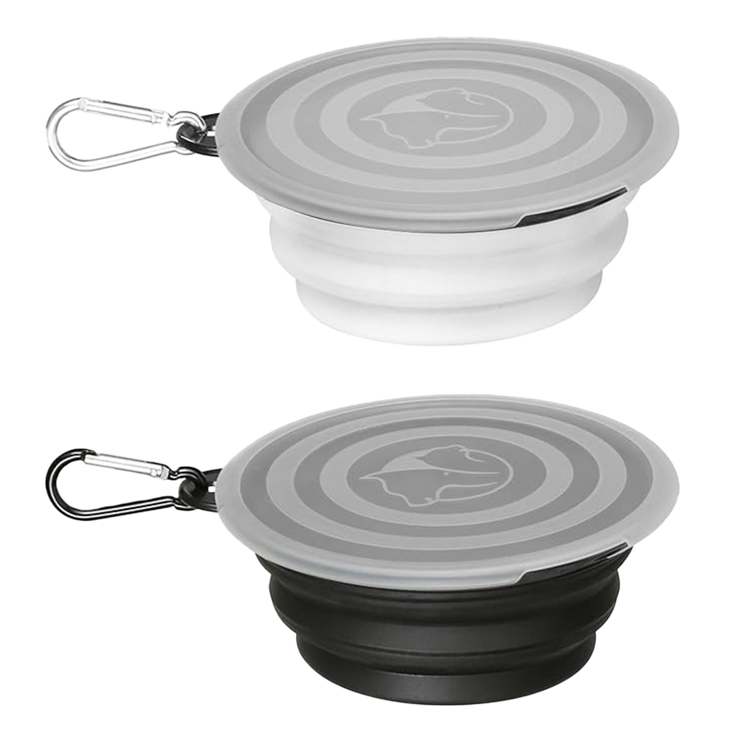 Rugby Survival & Adventure Bag - PRE-ORDER