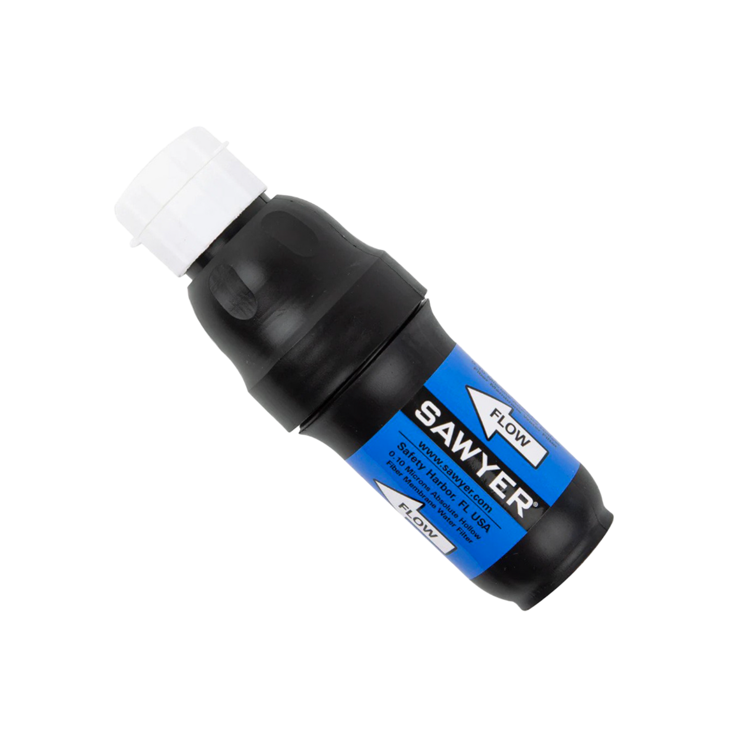 Rugby Survival & Adventure Bag - PRE-ORDER