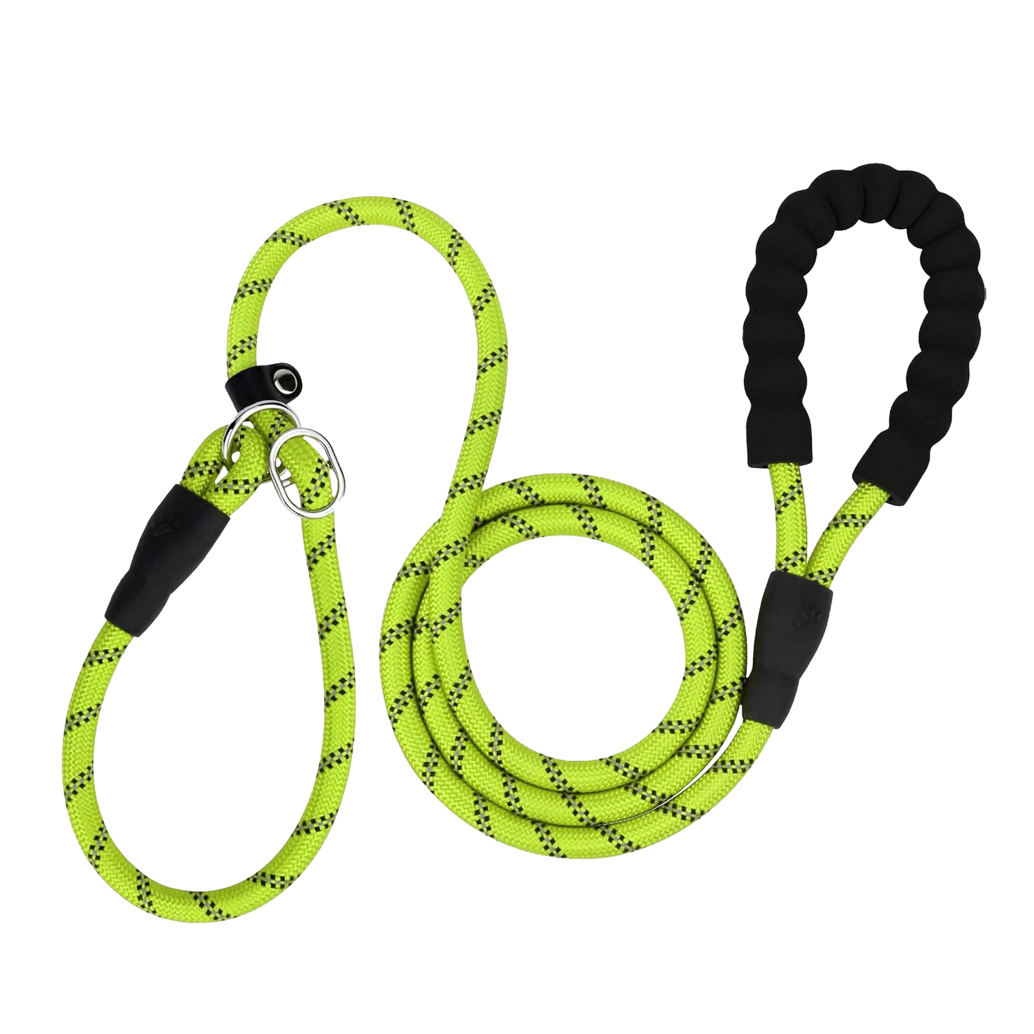 Rugby Survival & Adventure Bag - PRE-ORDER