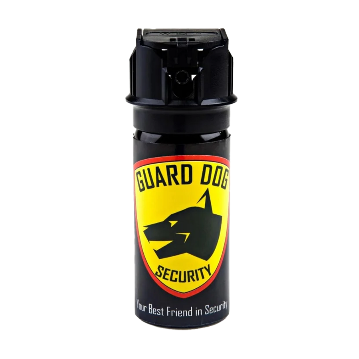 Rugby Survival & Adventure Bag - PRE-ORDER