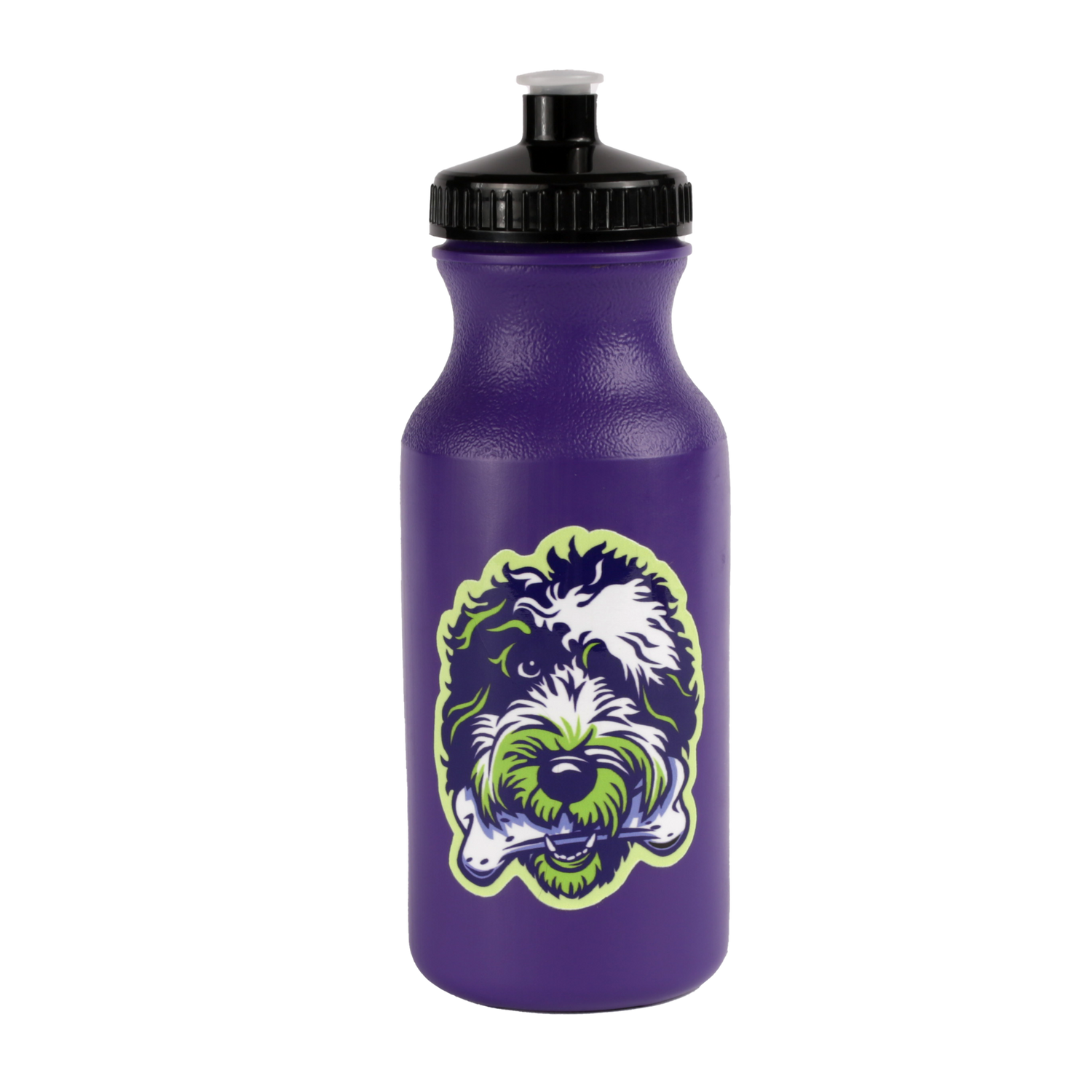 Rugby Survival & Adventure Bag - PRE-ORDER