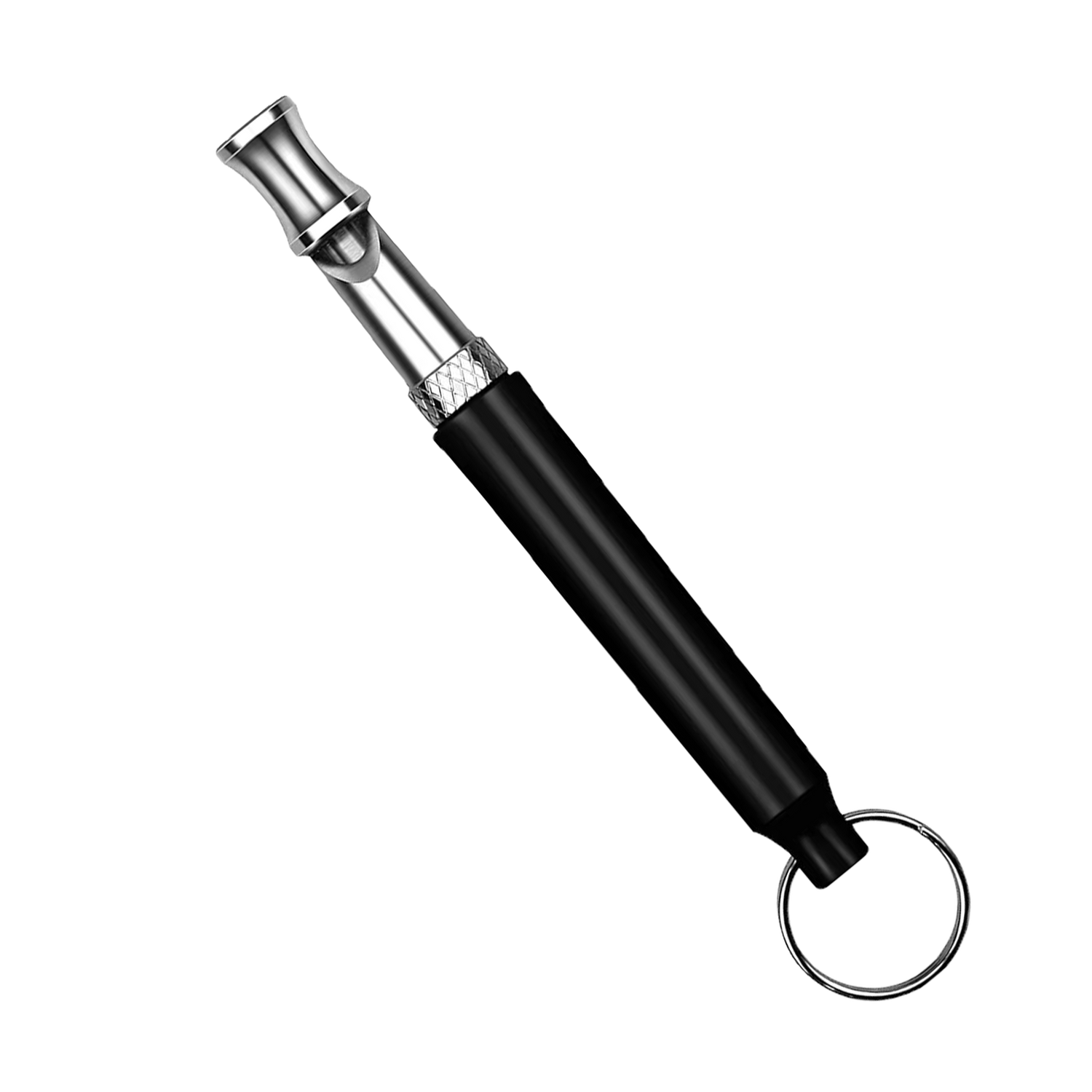 Rugby Survival & Adventure Bag - PRE-ORDER