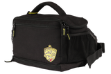 Rugby Survival & Adventure Bag - PRE-ORDER